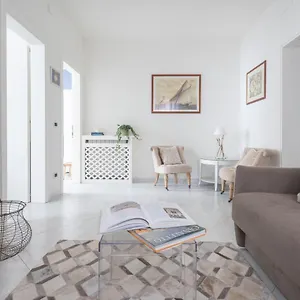 https://ca-del-mar-venice.hotelinveneto.com