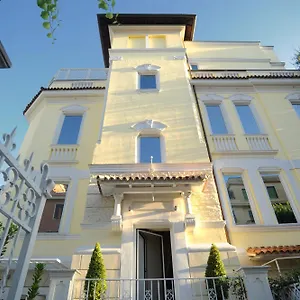 Duse Rome