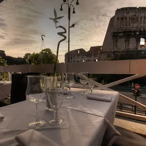 Royal House Rome