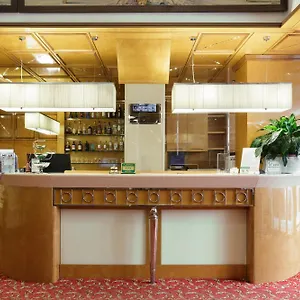 Teco Milan