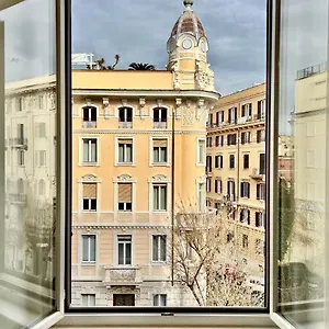 Della Valle Roma