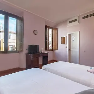 Costantini Florence