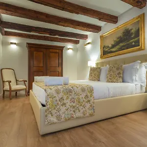 https://home-venice-apartments-rialto.hotelinveneto.com