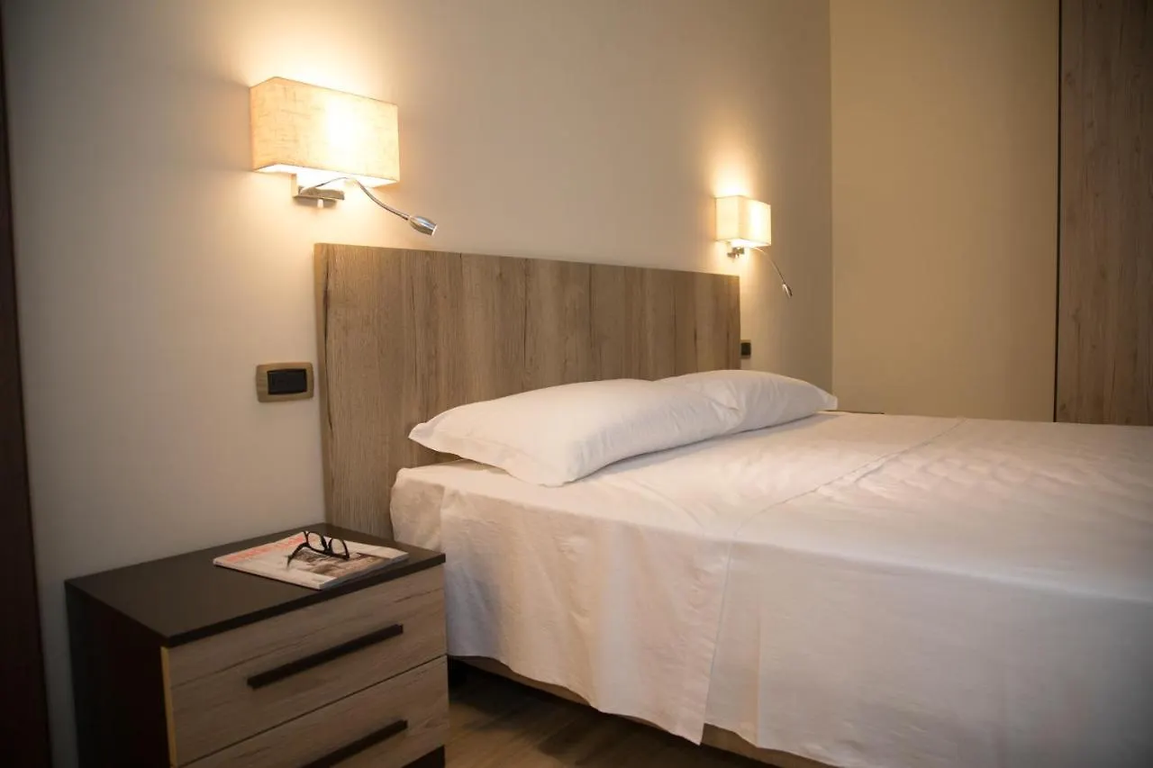 Guest house Jsk Suite Rome Italy